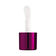 PEACH BLOOM CHEEK AND LIP STAIN (RUBOR LÍQUIDO)